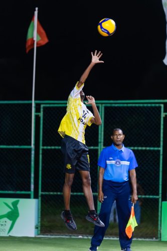 https://saaliha.mv/fonadhoo-council-volleyball-tournament-2025/