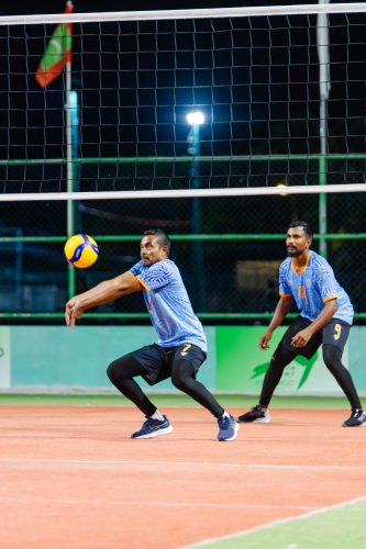 https://saaliha.mv/fonadhoo-council-volleyball-tournament-2025/