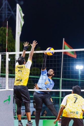 https://saaliha.mv/fonadhoo-council-volleyball-tournament-2025/
