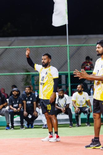 https://saaliha.mv/fonadhoo-council-volleyball-tournament-2025/