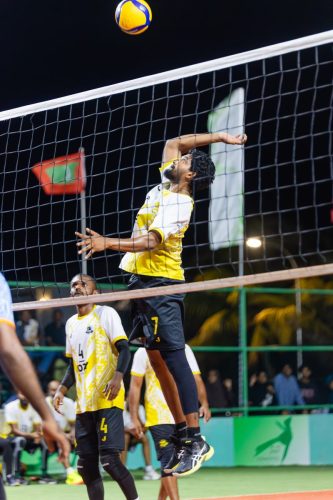 https://saaliha.mv/fonadhoo-council-volleyball-tournament-2025/