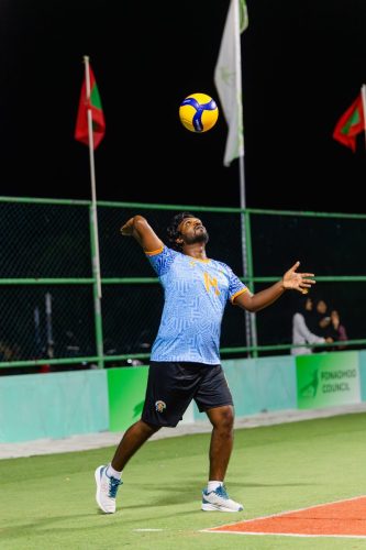 https://saaliha.mv/fonadhoo-council-volleyball-tournament-2025/