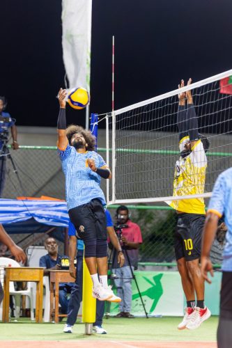 https://saaliha.mv/fonadhoo-council-volleyball-tournament-2025/