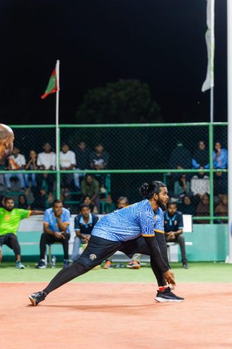 https://saaliha.mv/fonadhoo-council-volleyball-tournament-2025/