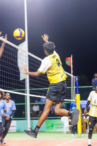 https://saaliha.mv/fonadhoo-council-volleyball-tournament-2025/