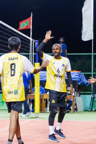 https://saaliha.mv/fonadhoo-council-volleyball-tournament-2025/