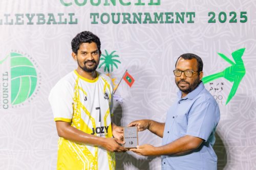 https://saaliha.mv/fonadhoo-council-volleyball-tournament-2025/