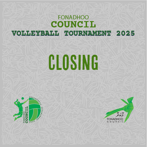 2025 11 17 FC Volley Cls