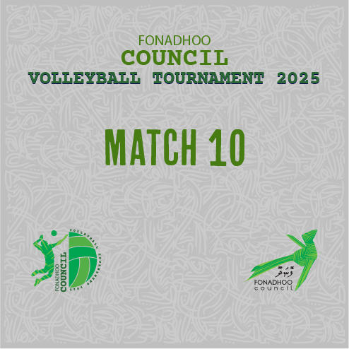 2025 11 17 FC Volley 10