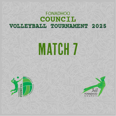 2025 11 17 FC Volley 7